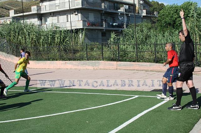 Futsal-Melito-Sala-Consilina -2-1-274